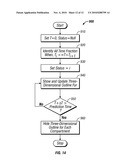 METHOD AND SYSTEM FOR MODELING THREE-DIMENSIONAL SMOKE PROPAGATION ANIMATION diagram and image