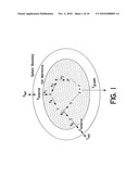 Compositions and Methods for Modeling Saccharomyces cerevisiae Metabolism diagram and image