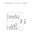 Compositions and Methods for Modeling Saccharomyces cerevisiae Metabolism diagram and image