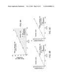 Compositions and Methods for Modeling Saccharomyces cerevisiae Metabolism diagram and image