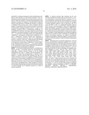 Compositions and Methods for Modeling Saccharomyces cerevisiae Metabolism diagram and image