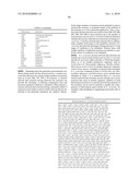 Compositions and Methods for Modeling Saccharomyces cerevisiae Metabolism diagram and image