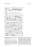 Compositions and Methods for Modeling Saccharomyces cerevisiae Metabolism diagram and image