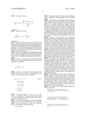 METHOD AND DEVICE FOR PREDICTING RESIDUAL ONLINE TIME OF PEER IN PEER-TO-PEER NETWORK diagram and image