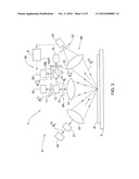 METHOD AND SYSTEM FOR MEASURING PATTERNED STRUCTURES diagram and image