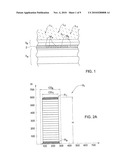 METHOD AND SYSTEM FOR MEASURING PATTERNED STRUCTURES diagram and image