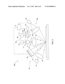 METHOD AND SYSTEM FOR MEASURING PATTERNED STRUCTURES diagram and image