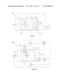 METHOD AND SYSTEM FOR MEASURING PATTERNED STRUCTURES diagram and image