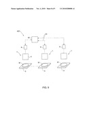 METHOD AND SYSTEM FOR MEASURING PATTERNED STRUCTURES diagram and image