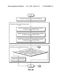 LOGIC SIMULATION AND/OR EMULATION WHICH FOLLOWS HARDWARE SEMANTICS diagram and image