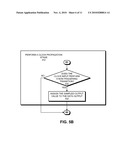 LOGIC SIMULATION AND/OR EMULATION WHICH FOLLOWS HARDWARE SEMANTICS diagram and image