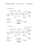 LOGIC SIMULATION AND/OR EMULATION WHICH FOLLOWS HARDWARE SEMANTICS diagram and image