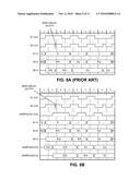 LOGIC SIMULATION AND/OR EMULATION WHICH FOLLOWS HARDWARE SEMANTICS diagram and image