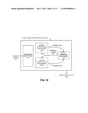 LOGIC SIMULATION AND/OR EMULATION WHICH FOLLOWS HARDWARE SEMANTICS diagram and image