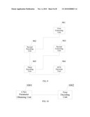 Method and Apparatus for Encoding and Decoding diagram and image