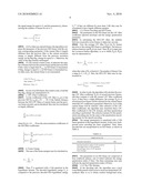 Method and Apparatus for Encoding and Decoding diagram and image