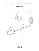 SOUND SOURCES SEPARATION AND MONITORING USING DIRECTIONAL COHERENT ELECTROMAGNETIC WAVES diagram and image