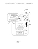 SOUND SOURCES SEPARATION AND MONITORING USING DIRECTIONAL COHERENT ELECTROMAGNETIC WAVES diagram and image