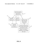 SOUND SOURCES SEPARATION AND MONITORING USING DIRECTIONAL COHERENT ELECTROMAGNETIC WAVES diagram and image