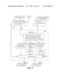 SOUND SOURCES SEPARATION AND MONITORING USING DIRECTIONAL COHERENT ELECTROMAGNETIC WAVES diagram and image