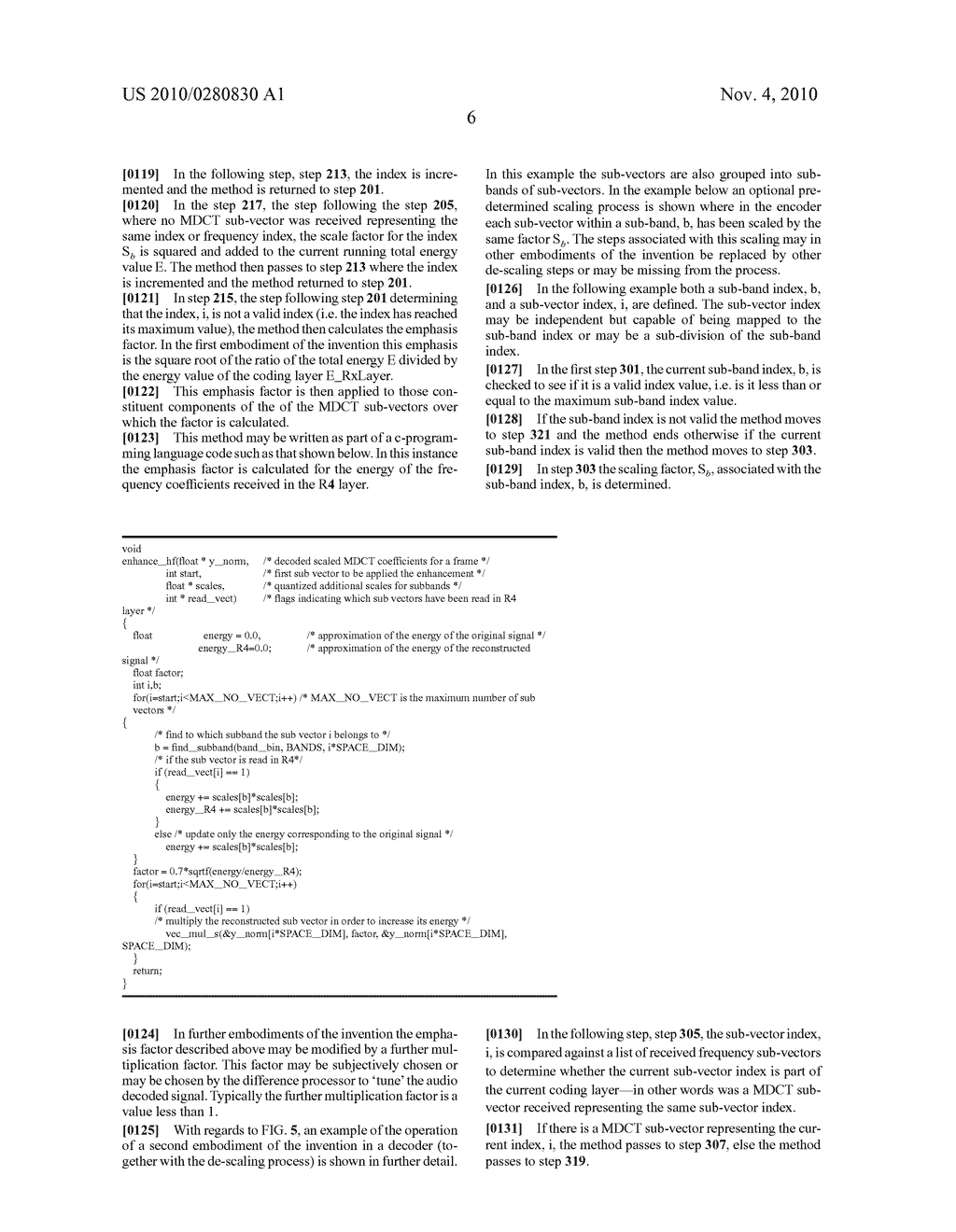 DECODER - diagram, schematic, and image 12