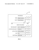 DYNAMIC RADIO CLIENT diagram and image