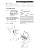 Adjudication of Arrhythmia Episode Data Systems and Methods diagram and image