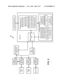 Adjudication of Arrhythmia Episode Data Systems and Methods diagram and image