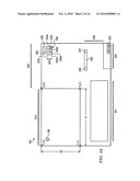 System and method of performing an engineering-based site development and risk assessment process diagram and image