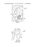 System and method of performing an engineering-based site development and risk assessment process diagram and image