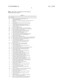 System and method of performing an engineering-based site development and risk assessment process diagram and image