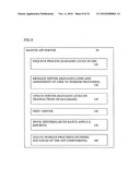 Automated Model Generation For Computer Based Business Process diagram and image