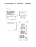 Automated Model Generation For Computer Based Business Process diagram and image