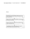 Automated Model Generation For Computer Based Business Process diagram and image