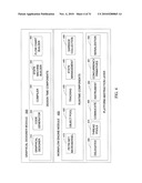 Systems and Methods for a Real-Time Workflow Platform diagram and image