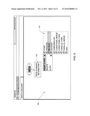 Systems and Methods for a Real-Time Workflow Platform diagram and image