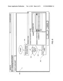 Systems and Methods for a Real-Time Workflow Platform diagram and image