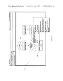 Systems and Methods for a Real-Time Workflow Platform diagram and image