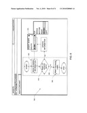 Systems and Methods for a Real-Time Workflow Platform diagram and image