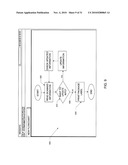 Systems and Methods for a Real-Time Workflow Platform diagram and image