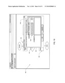 Systems and Methods for a Real-Time Workflow Platform diagram and image