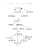 Systems and Methods for a Real-Time Workflow Platform diagram and image