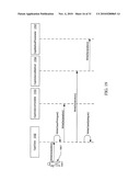 Systems and Methods for a Real-Time Workflow Platform diagram and image