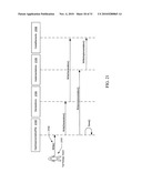 Systems and Methods for a Real-Time Workflow Platform diagram and image