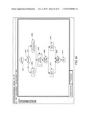 Systems and Methods for a Real-Time Workflow Platform diagram and image