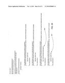 Systems and Methods for a Real-Time Workflow Platform diagram and image