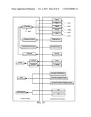 Systems and Methods for a Real-Time Workflow Platform diagram and image