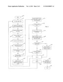 ATM EXCEPTION BALANCING SYSTEM diagram and image