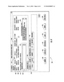 ATM EXCEPTION BALANCING SYSTEM diagram and image