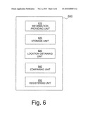 MOBILE DEVICE, NETWORK SERVER AND METHOD FOR EVALUATING CORRELATION BETWEEN ADVERTISEMENT INFORMATION AND USER BEHAVIOR diagram and image